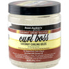 Aunt Jackies Coconut Creme Curl Boss 15 Oz