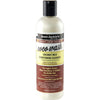 Aunt Jackies Aunt Jackies Coconut Creme Coco Wash 12 Oz