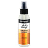 Aunt Jackie'S Biotin+Honey Shine Boosting Moisturizer