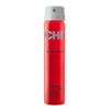 Chi Helmet Head Spray 2.6 Oz