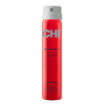 Chi Helmet Head Spray 2.6 Oz