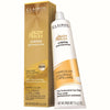 Clairol Professional Soy4Plex Permanent Crme Hair Color 8Gn Light Gold Neutral Blonde 2.0 Oz