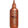 Clairol Professional Beautiful Collection Moisturizing Semi-Permanent Color 56D Plum 3.0 Fl Oz