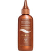 Clairol Professional Beautiful Collection Moisturizing Semi-Permanent Color 00N Clear 3.0 Fl Oz
