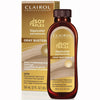 Clairol Soy Liquicolor Permanente 3N83N  Medium Neutral Brown 2 Oz