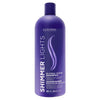 Shimmer Lights Blonde Toning Shampoo 31.5 oz.