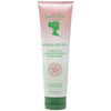 Camille Rose Rosemary Oil Hair Mask 8.5 Oz
