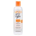 Cantu Protective Styles Hair Bath Cleanser 10 Oz