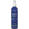 Demert Wig  Weave Net Spray  Non-Aerosol 8 Oz