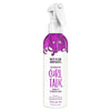 Not Your Mothers Curl Talk Leave In Conditioning Spray 6 Oz