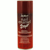 Demert Nail Dryer 7.5 Oz