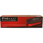 Fhi Heat Platform Signature Styler Tourmaline Ceramic Pro Styler