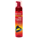 Fantasia Heat Protector Styling Foam 8.5 Oz