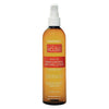 Fantasia Liquid Mousse Styling Lotion