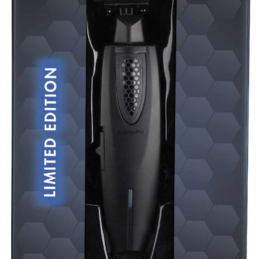 Babylisspro Lithiumfx Plus Lithium Ergonomic Trimmer