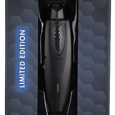 Babylisspro Lithiumfx Plus Lithium Ergonomic Trimmer