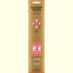 Gonesh Stick Classic 4 Orchards  Vines 20 Piece