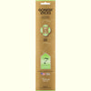 Gonesh Stick Classic 7 Earthly Wonders 20 Piece