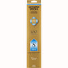 Gonesh Stick Classic 8 Spring Mist 100 Pc
