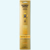 Gonesh Stick Extra Rich Amber 20 Piece