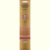 Gonesh Stick Extra Rich Black Cherry 20 Piece