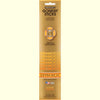 Gonesh Stick Extra Rich Dreamcicle 20 Piece