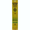 Gonesh Stick Extra Rich Honeysuckle 20 Piece