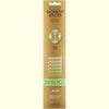 Gonesh Stick Extra Rich Jasmine 20 Piece