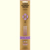 Gonesh Stick Extra Rich Love 20 Piece