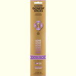 Gonesh Stick Extra Rich Love 20 Piece