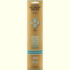 Gonesh Stick Extra Rich Ocean 20 Piece