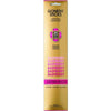Gonesh Stick Extra Rich Raspberry 20 Piece