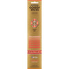 Gonesh Stick Extra Rich Strawberry 20 Piece