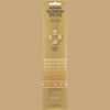 Gonesh Stick Extra Rich Sandalwood 20 Piece