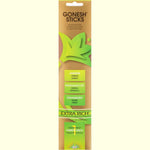 Gonesh Stick Extra Rich Variety 1 20 Piece