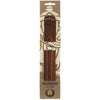 Gonesh Wood Stick Holder 20 Piece