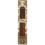 Gonesh Wood Stick Holder 20 Piece