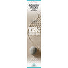 Gonesh Sticks Zen Garden Incense Ocean 20 Piece