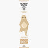 Gonesh Sticks Inner Sloth Incense Tree Tops 20 Piece