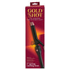Gold N Hot Spring Iron Rose Gold 1 Inch