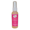 The Purity Leave In Conditioner Mist Love Story 2 Oz