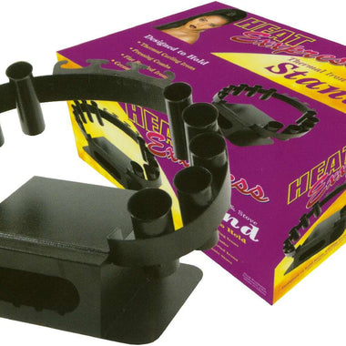HEAT EXXPRESS THERMAL STAND