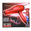 Hot Tools Professional 2000 Hair Dryer