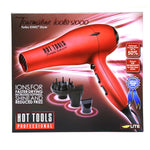 Hot Tools Professional 2000 Hair Dryer