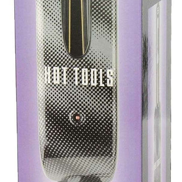 HOT TOOLS GOLD MARCEL CURLING IRON 5/8