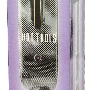 HOT TOOLS GOLD MARCEL CURLING IRON 5/8