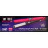 Hot Tools Ionic Galaxy Dryer 1 In