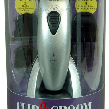 HOT TOOLS NANO-CERAMIC SPRING CURLING IRON 1-1/2