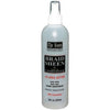 The Roots Trn Braid Sheen  Condtr 12 Oz