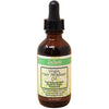 The Roots Virgin Hair Fert Oil 2 Oz